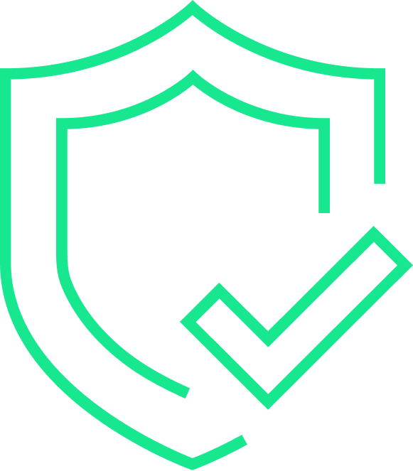 MySafetyApp Logo